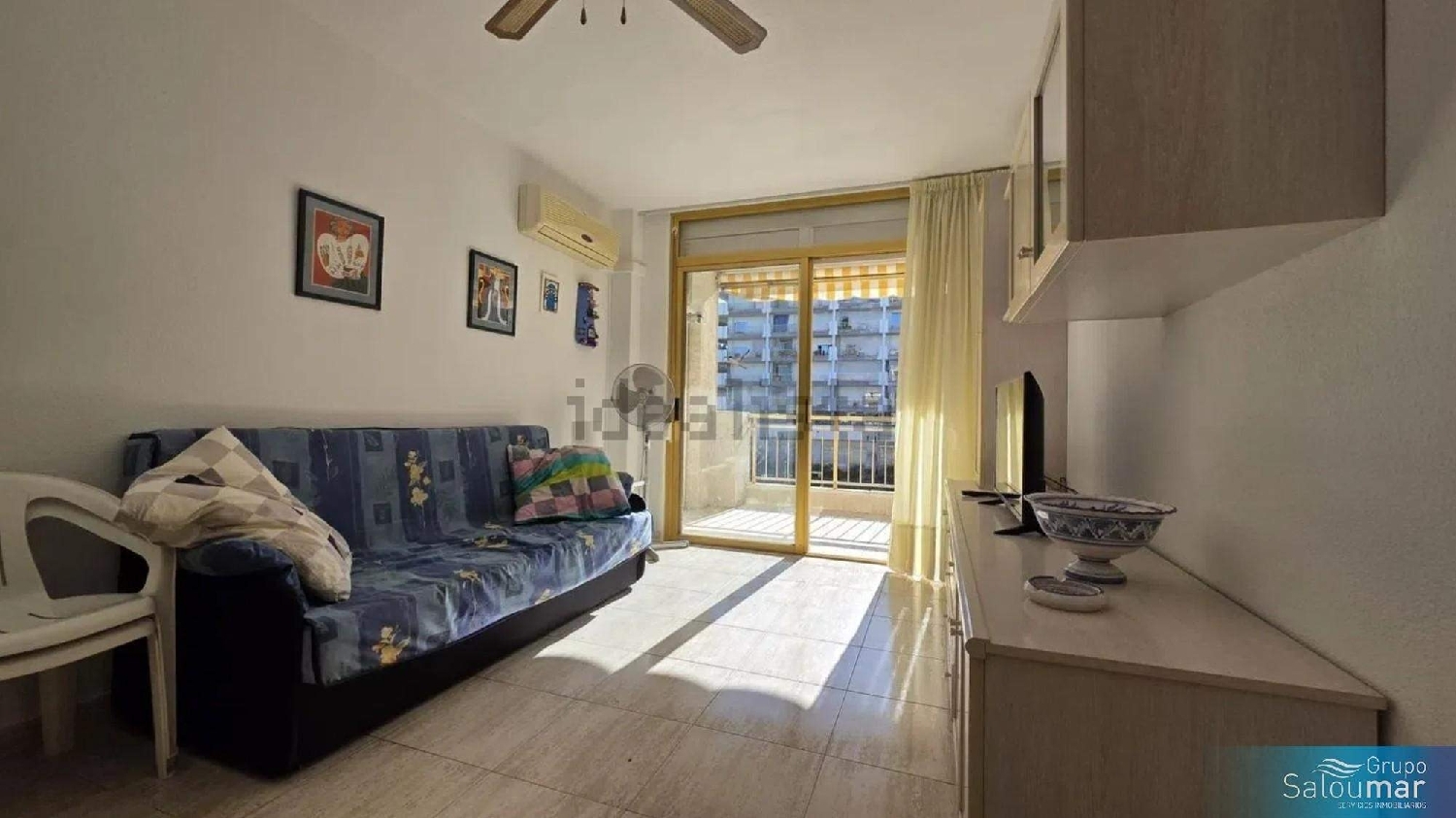  kaufen Wohnung Salou Tarragonès 3