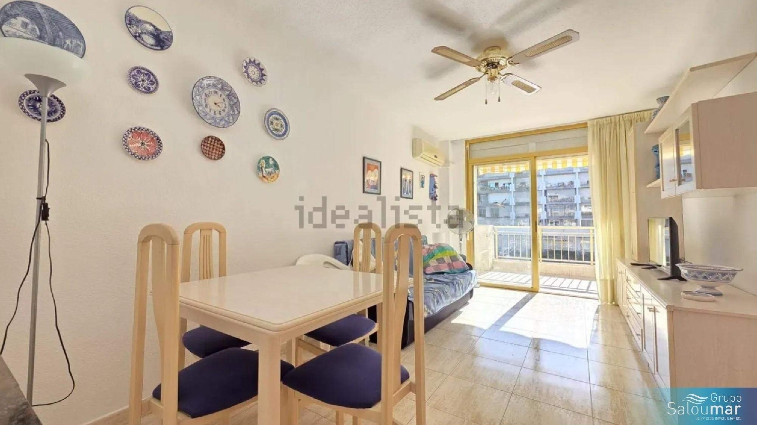  kaufen Wohnung Salou Tarragonès 2