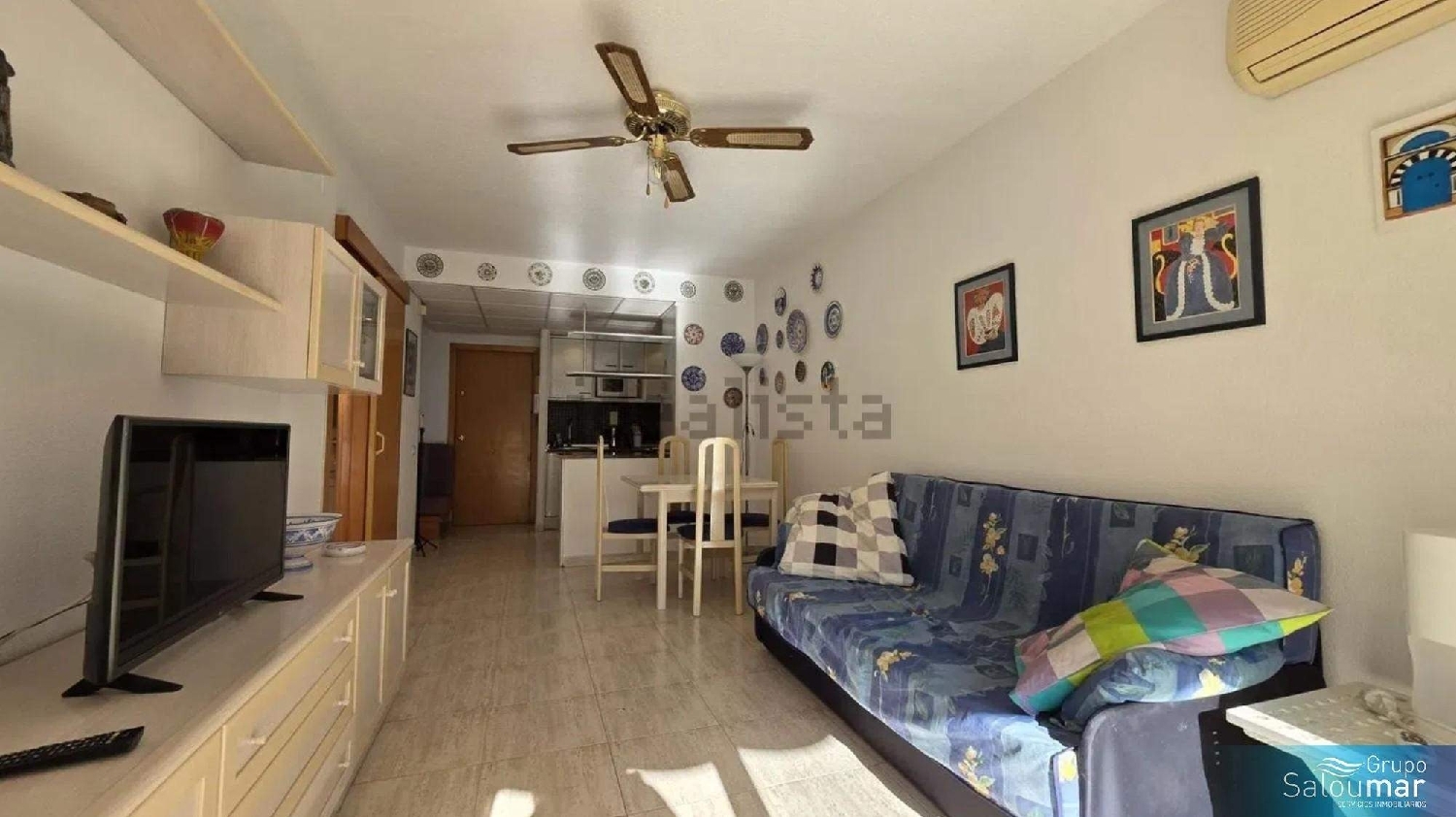  kaufen Wohnung Salou Tarragonès 8