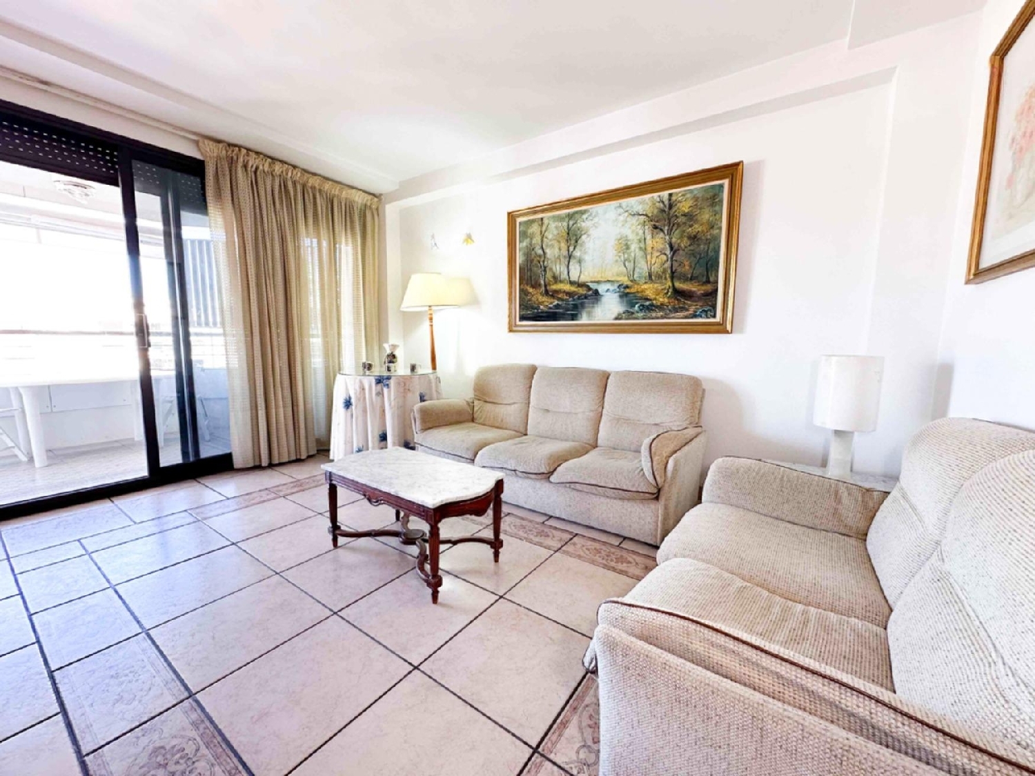  till salu lägenhet Salou Tarragonès 7