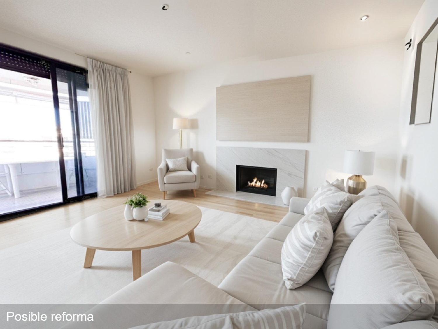  till salu lägenhet Salou Tarragonès 8