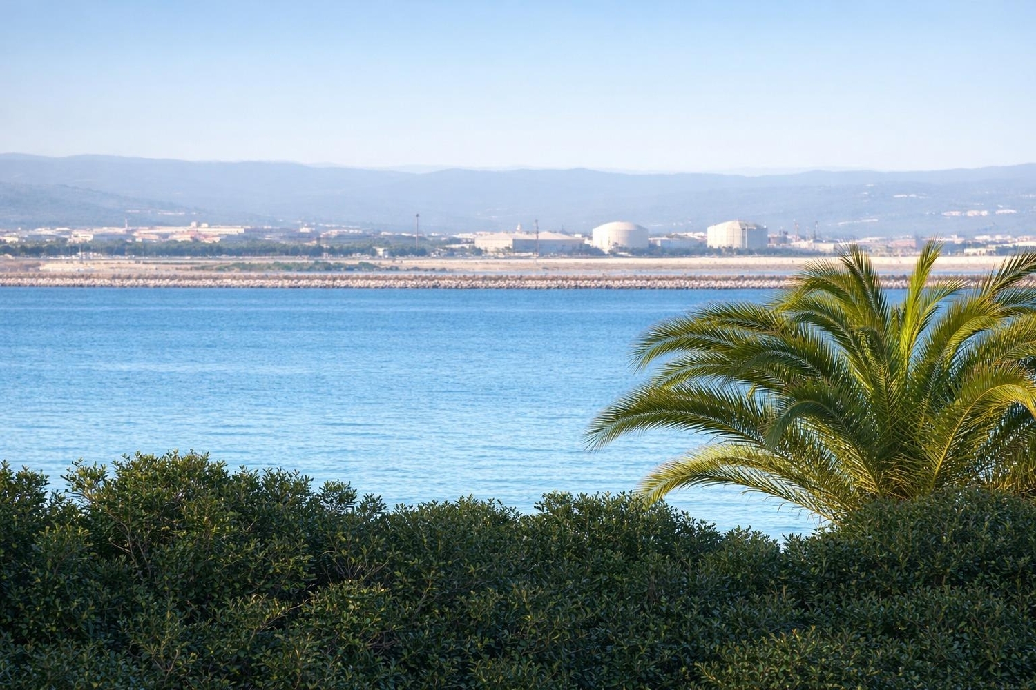  till salu lägenhet Salou Tarragonès 4
