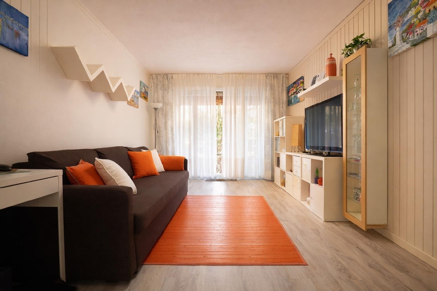  till salu lägenhet Salou Tarragonès 1