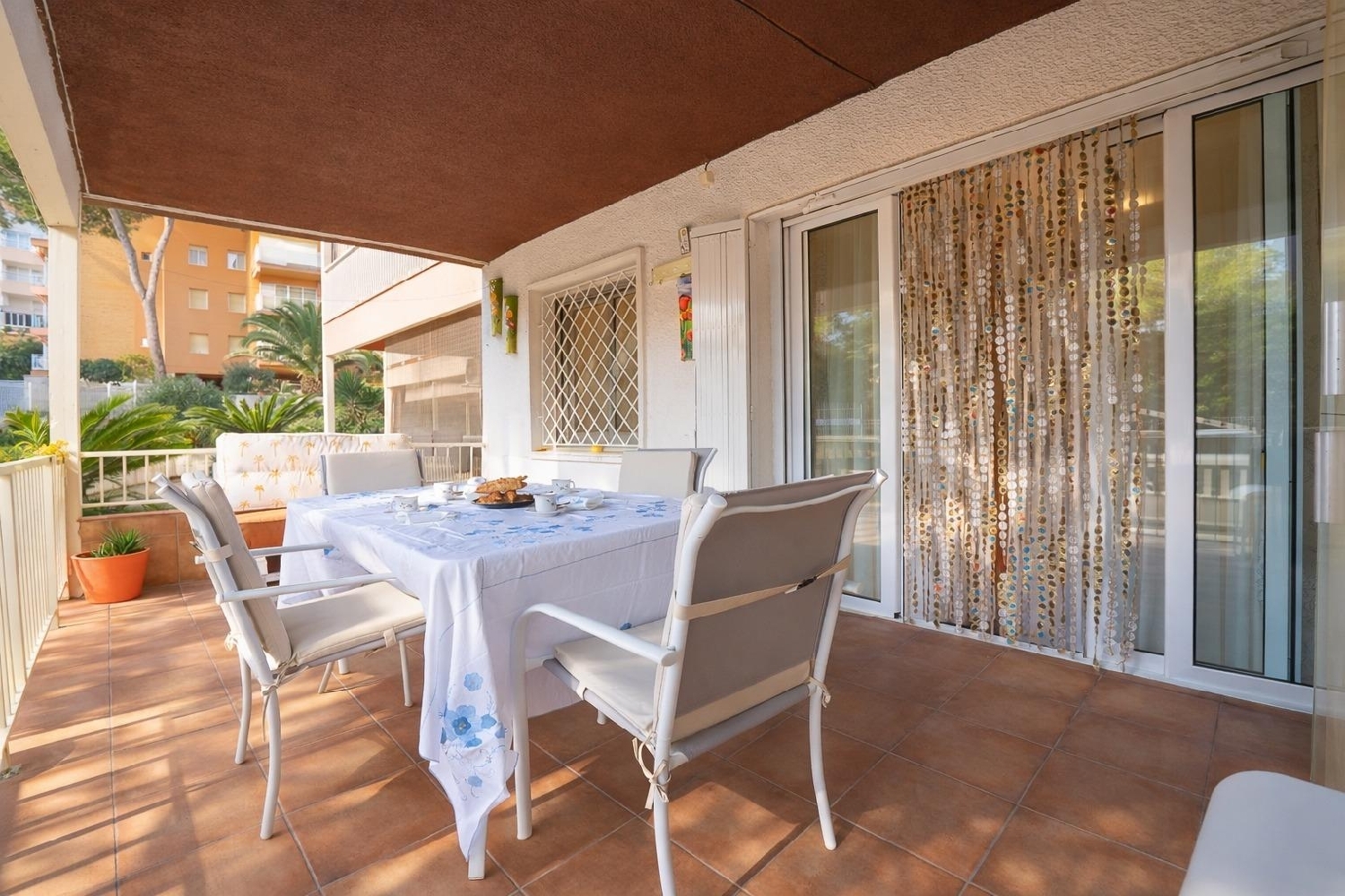  till salu lägenhet Salou Tarragonès 3