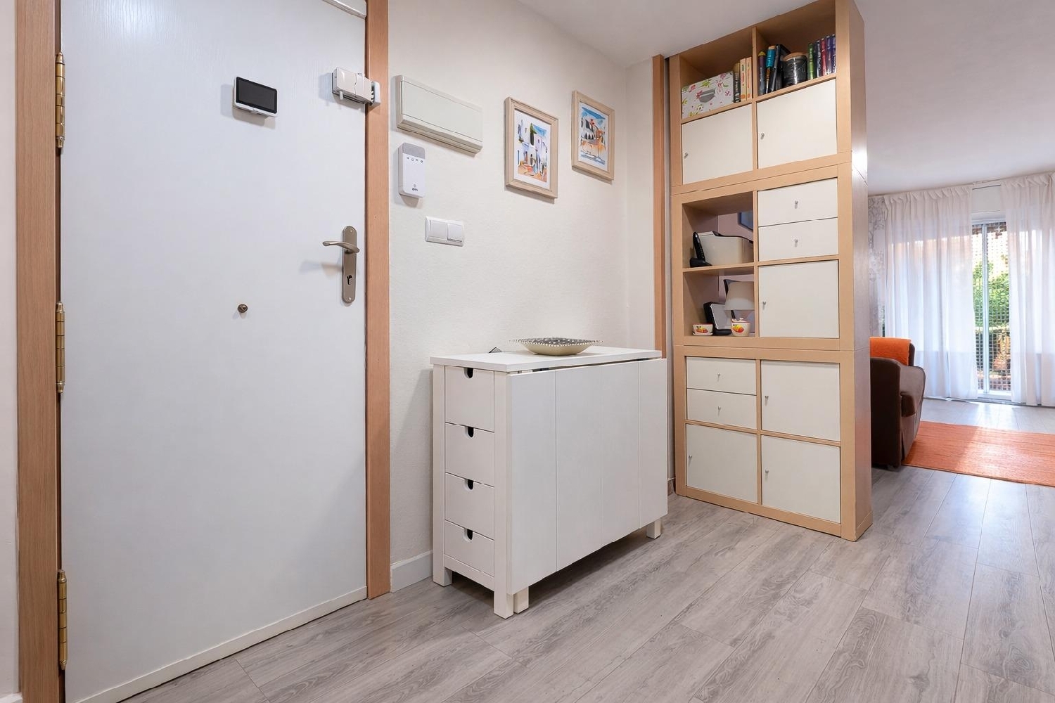  till salu lägenhet Salou Tarragonès 7