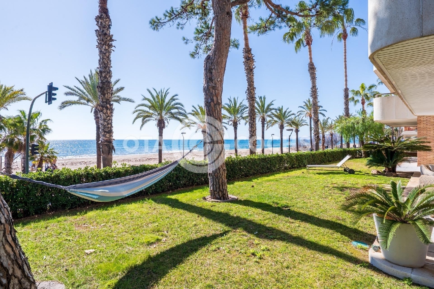 till salu lägenhet Salou Tarragonès 7