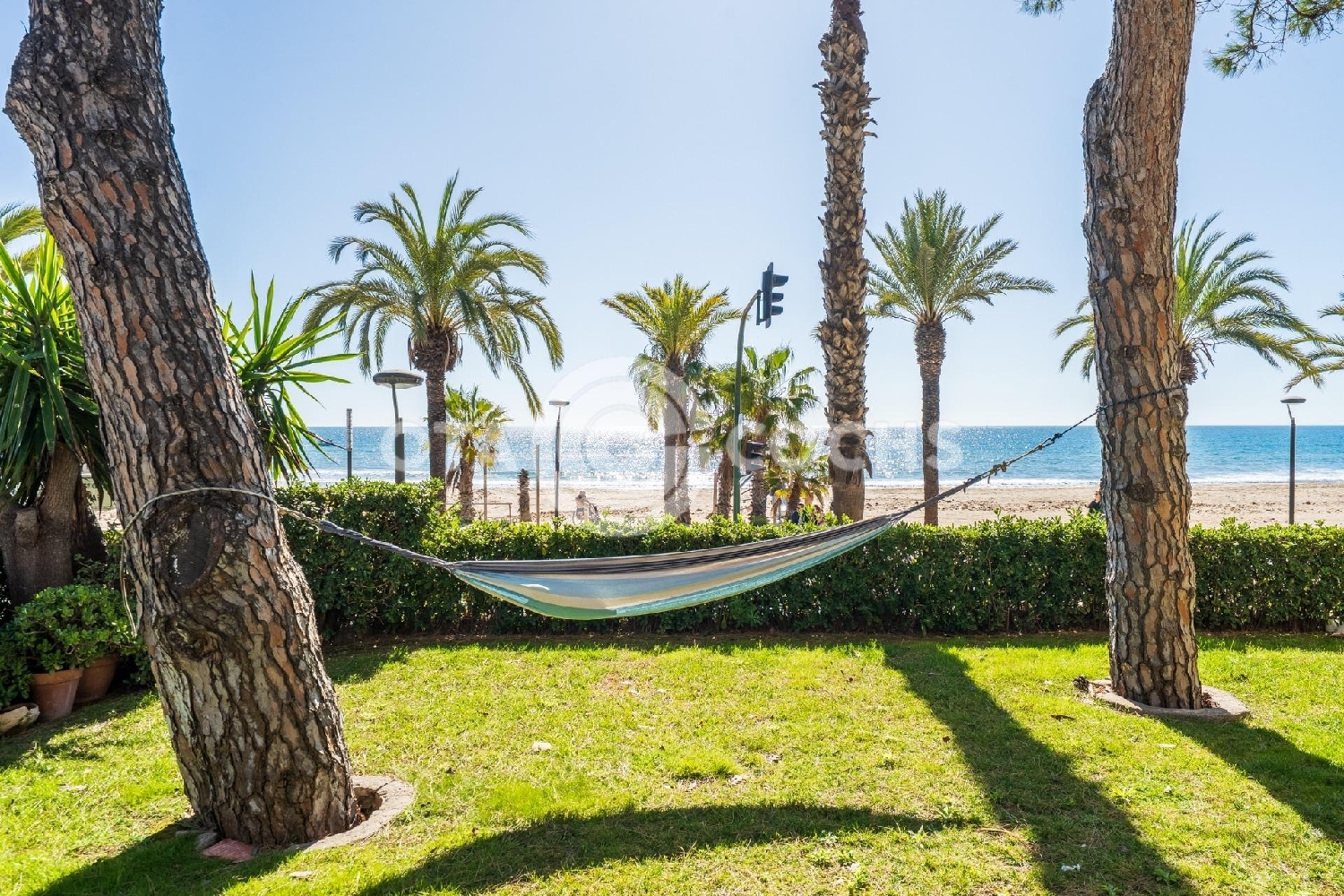 till salu lägenhet Salou Tarragonès 8