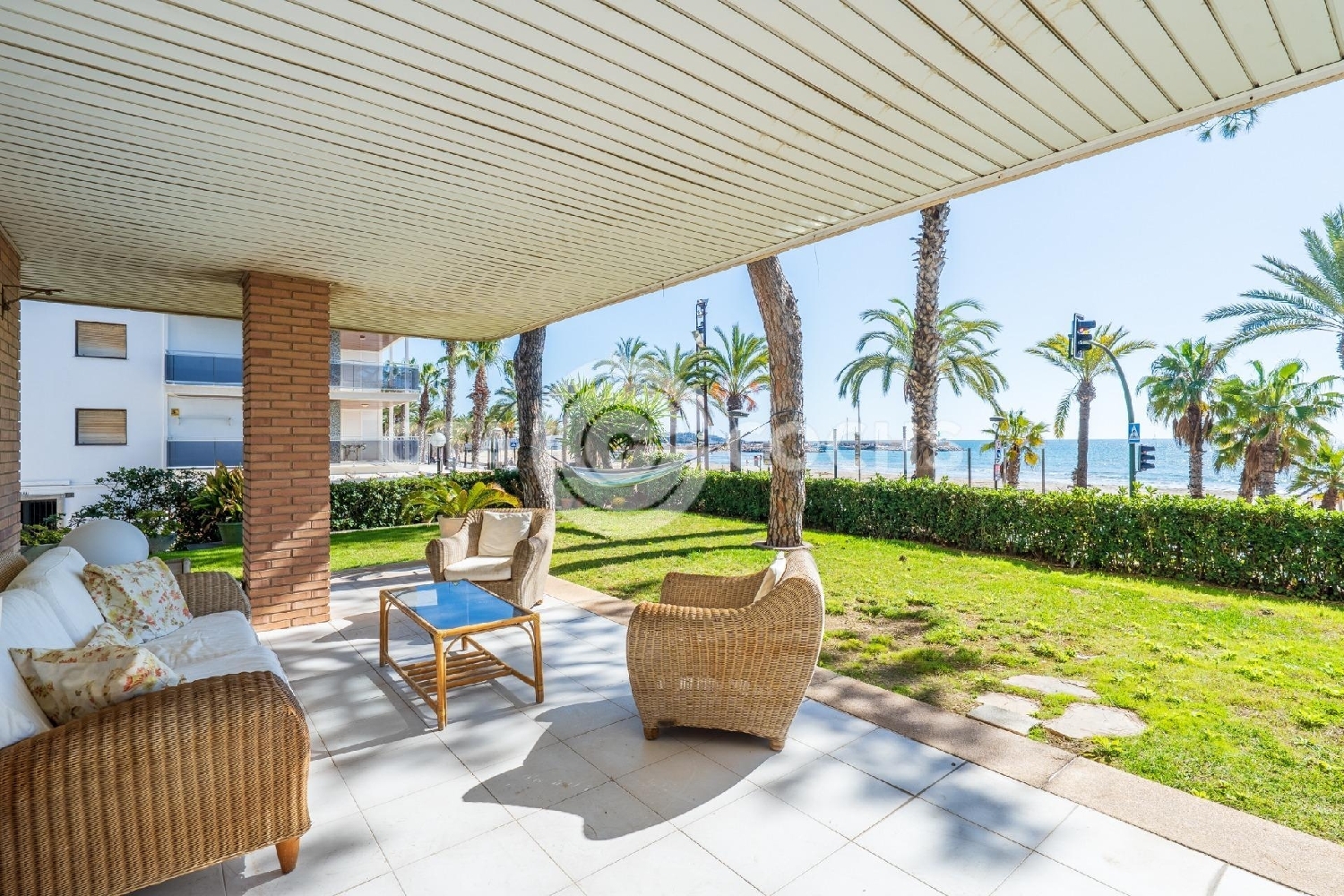 till salu lägenhet Salou Tarragonès 1