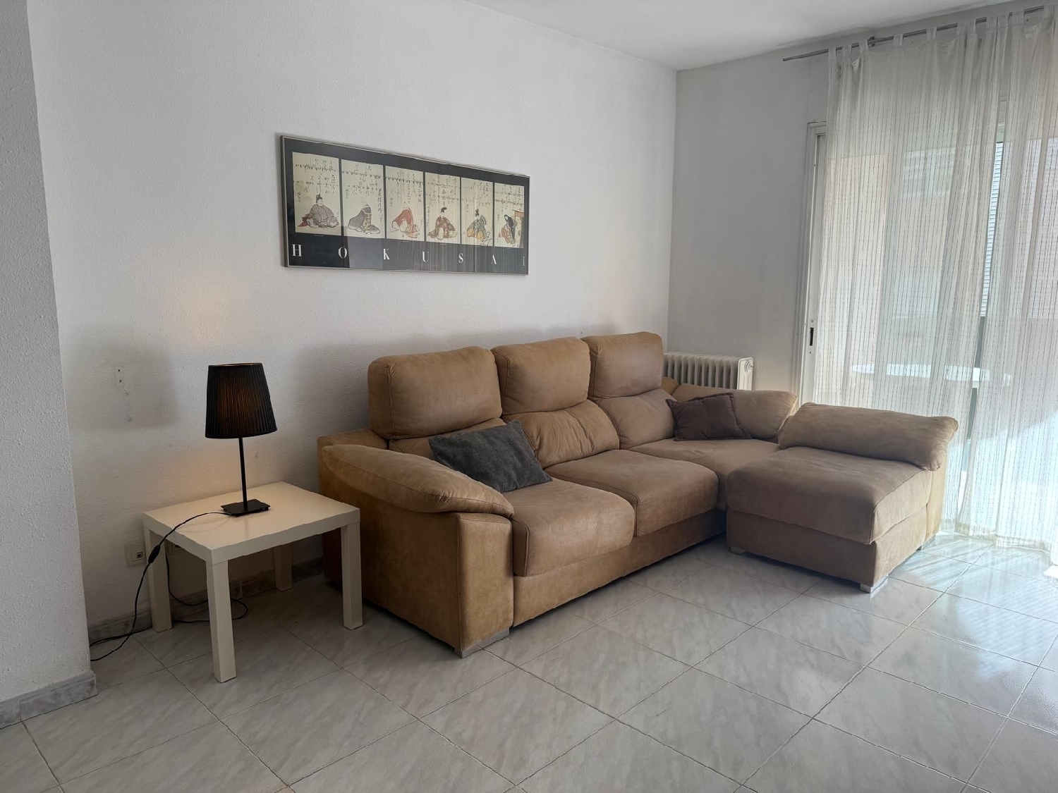  for sale apartment Salt Gironès 4