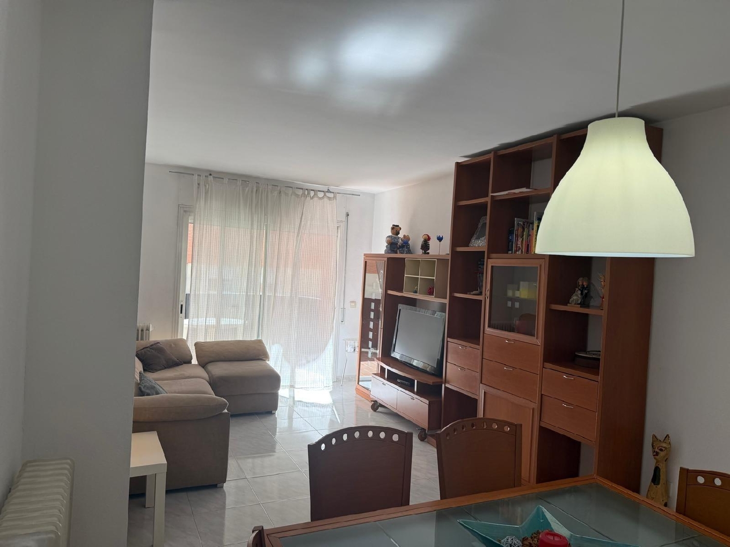  for sale apartment Salt Gironès 2