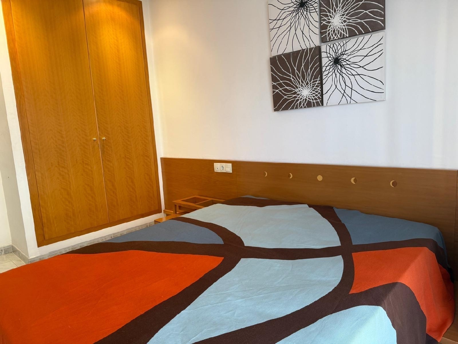  for sale apartment Salt Gironès 8