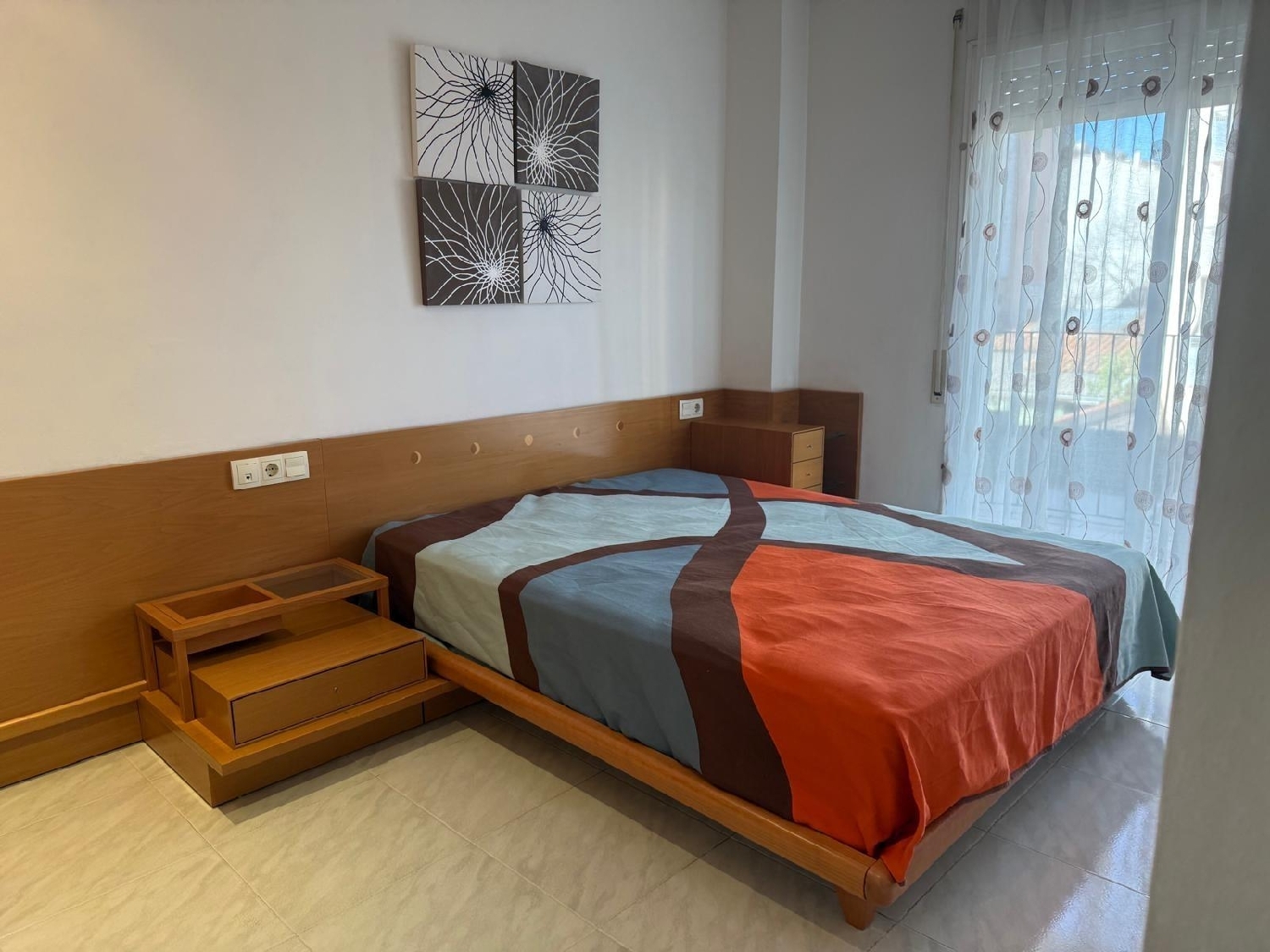  for sale apartment Salt Gironès 7