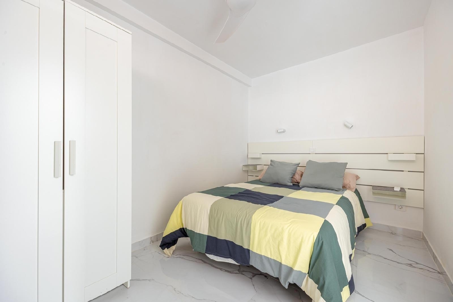  en venta apartamento San Bartolomé De Tirajana Área Sur 2