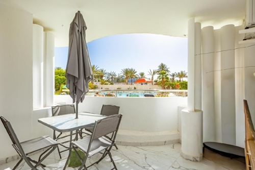 San Bartolomé De Tirajana Área Sur apartamento foto 6349374