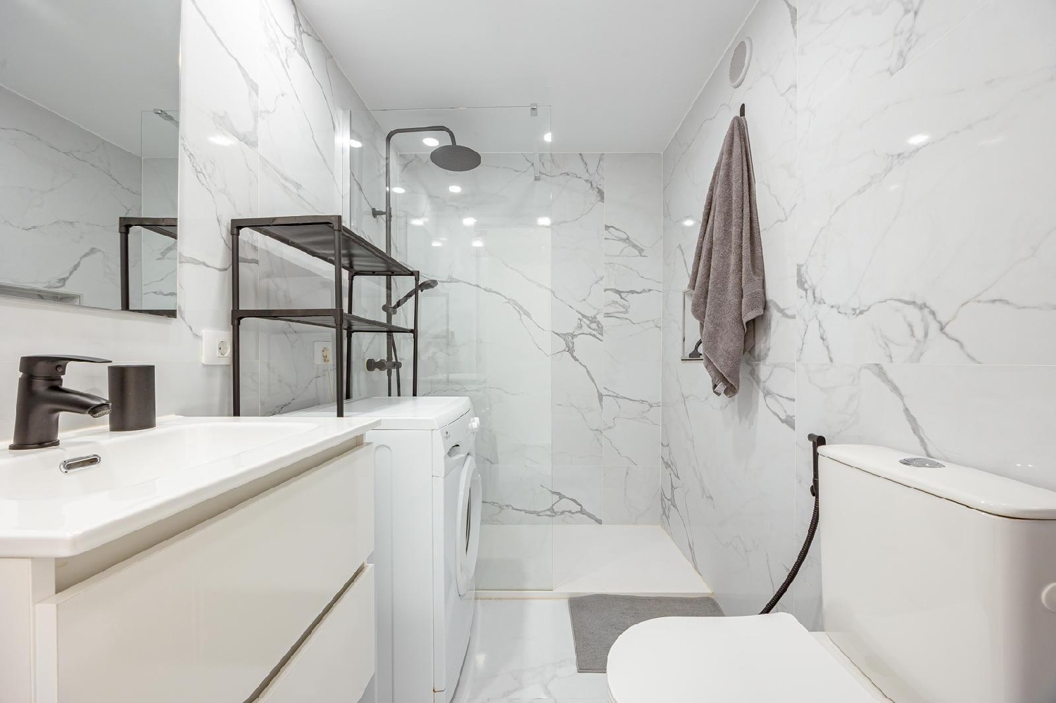  en venta apartamento San Bartolomé De Tirajana Área Sur 5