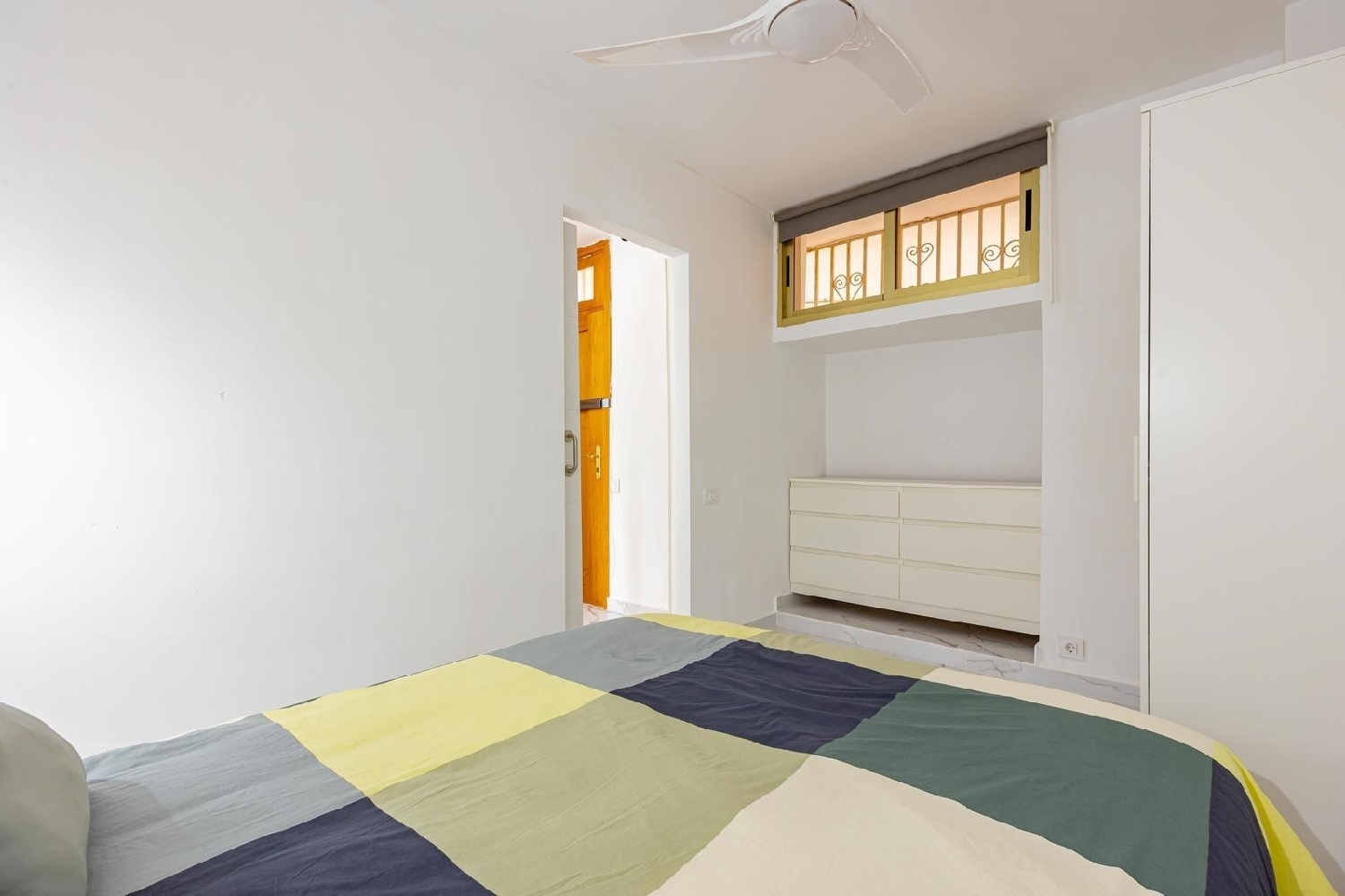  en venta apartamento San Bartolomé De Tirajana Área Sur 3