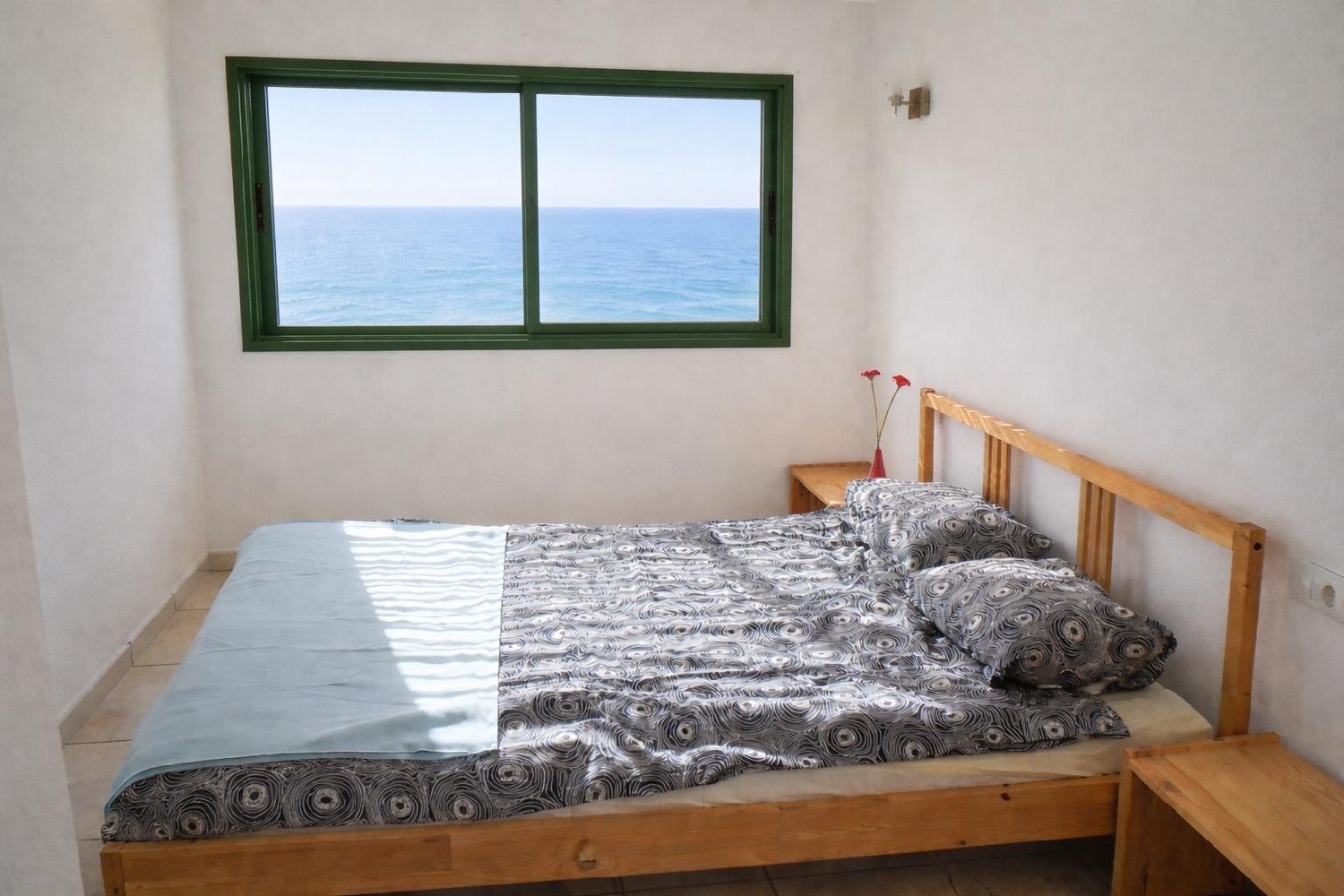  till salu lägenhet San Bartolomeu Coruña 2