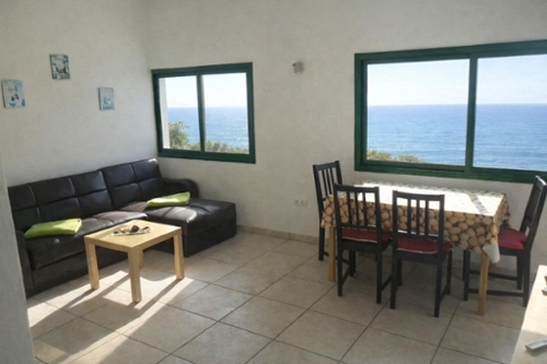 San Bartolomeu Coruña lägenhet foto 6352361