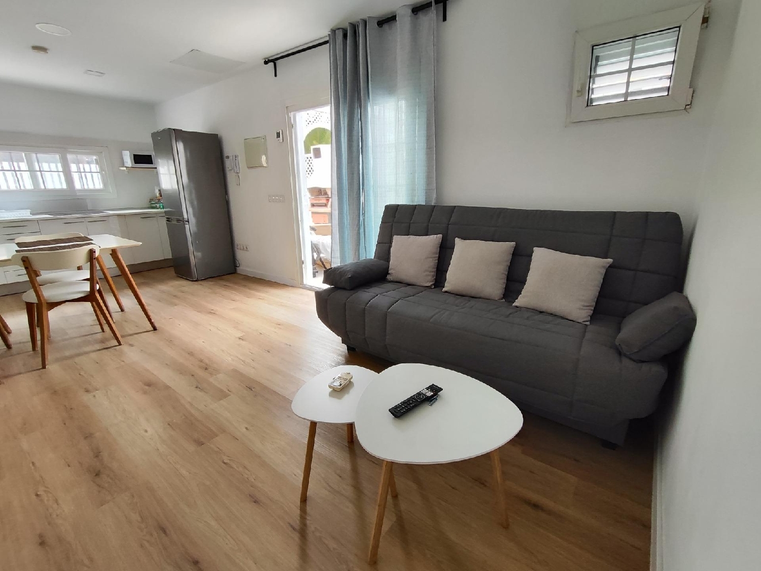  en venta apartamento San Bartolomé De Tirajana Área Sur 2