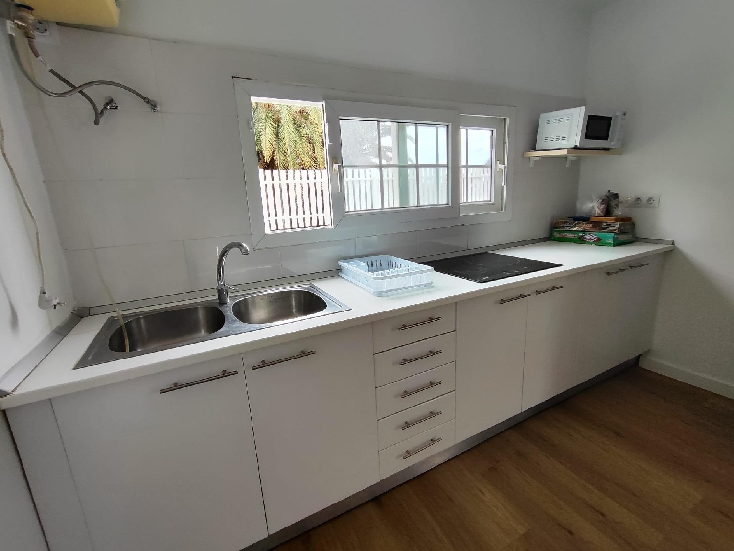  en venta apartamento San Bartolomé De Tirajana Área Sur 5