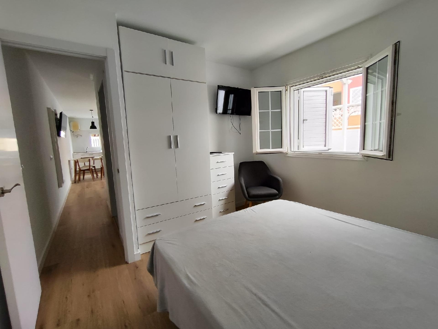  en venta apartamento San Bartolomé De Tirajana Área Sur 7