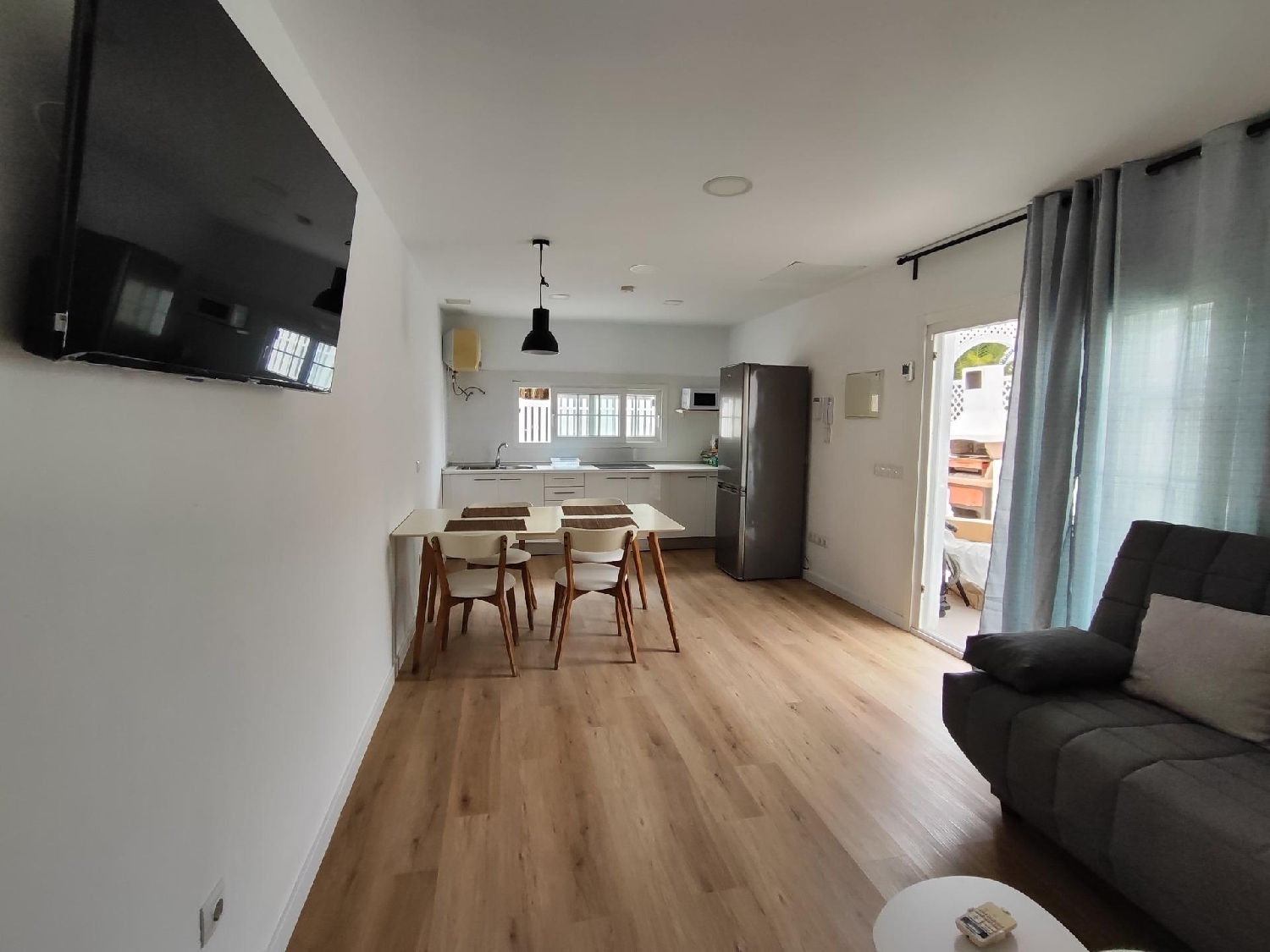  en venta apartamento San Bartolomé De Tirajana Área Sur 3