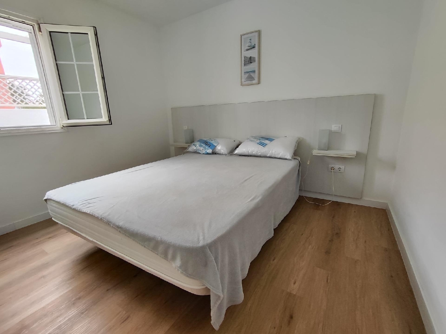  en venta apartamento San Bartolomé De Tirajana Área Sur 8