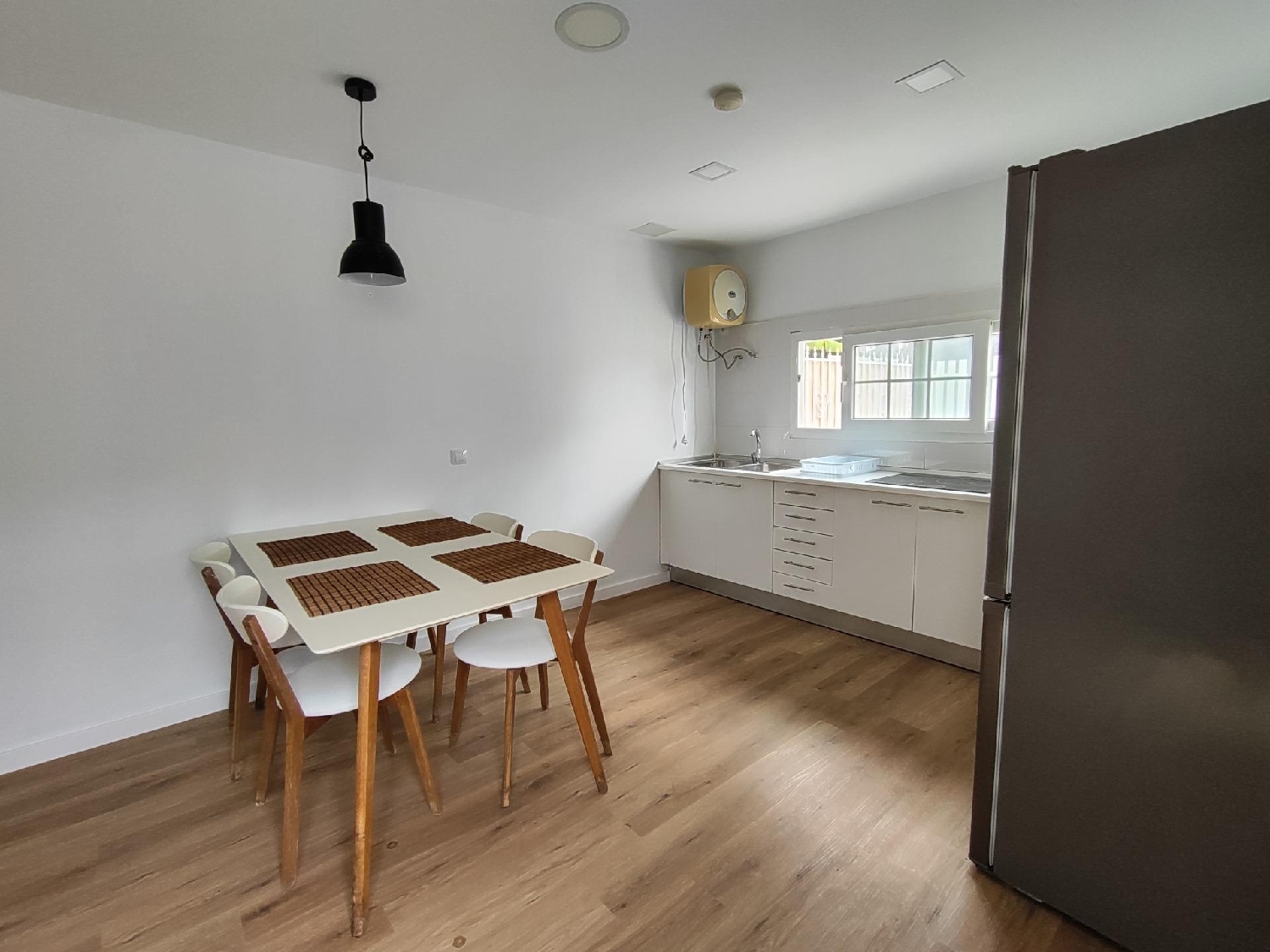  en venta apartamento San Bartolomé De Tirajana Área Sur 4