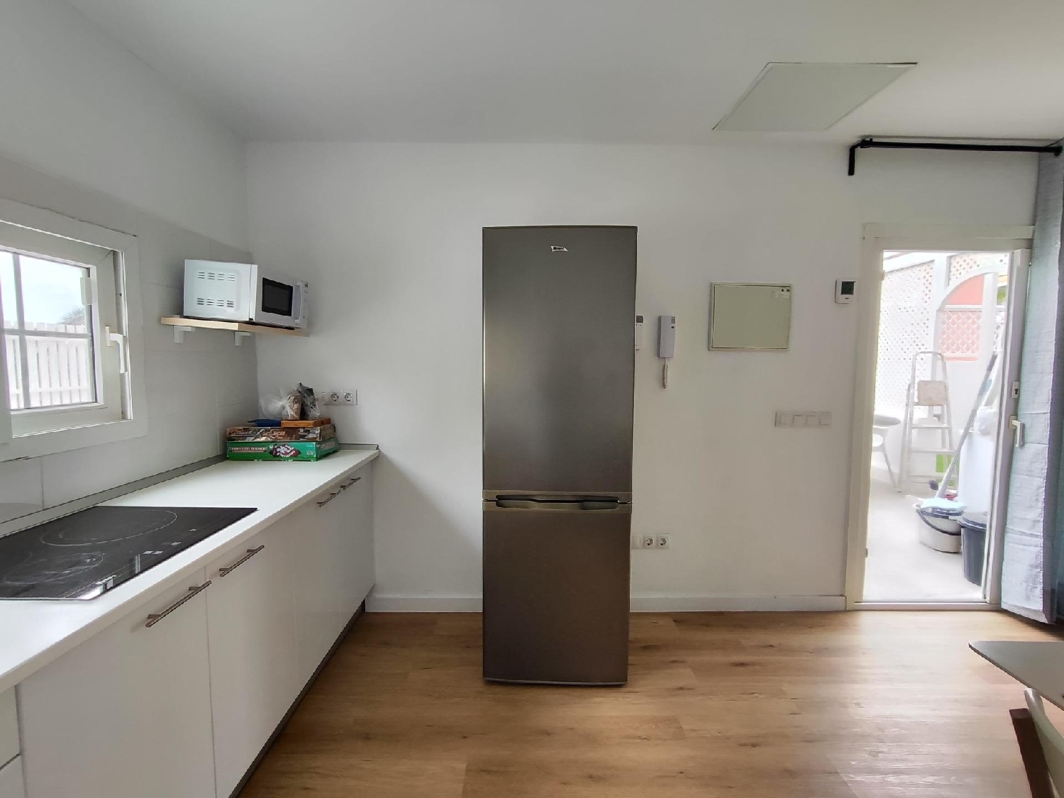  en venta apartamento San Bartolomé De Tirajana Área Sur 6