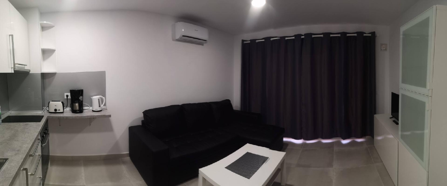  till salu lägenhet San Bartolomé De Tirajana Área Sur 4