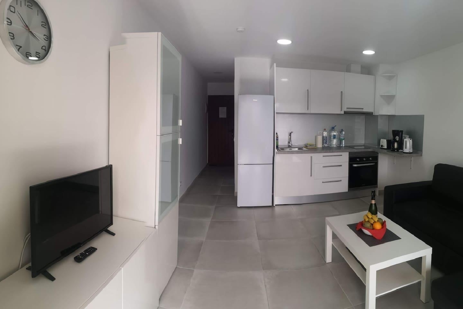  till salu lägenhet San Bartolomé De Tirajana Área Sur 3