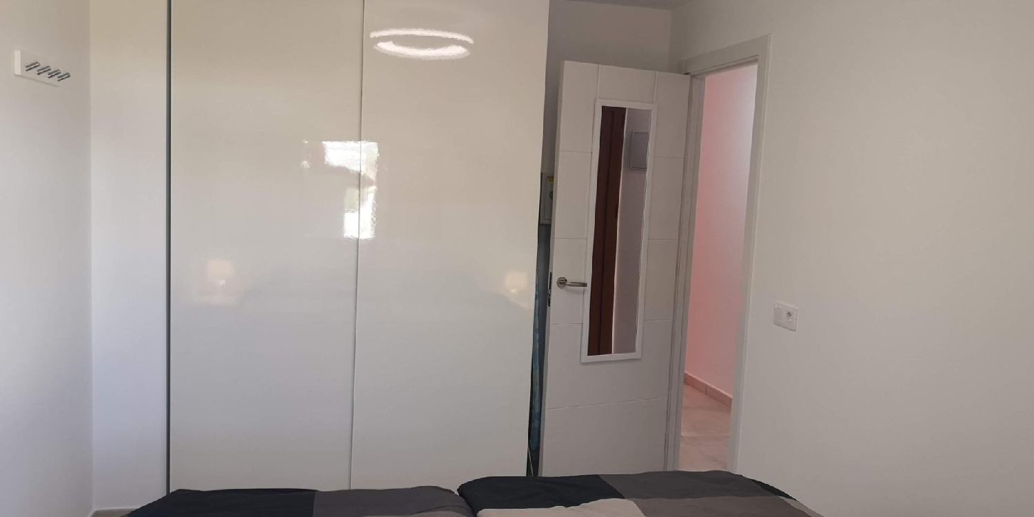  till salu lägenhet San Bartolomé De Tirajana Área Sur 8