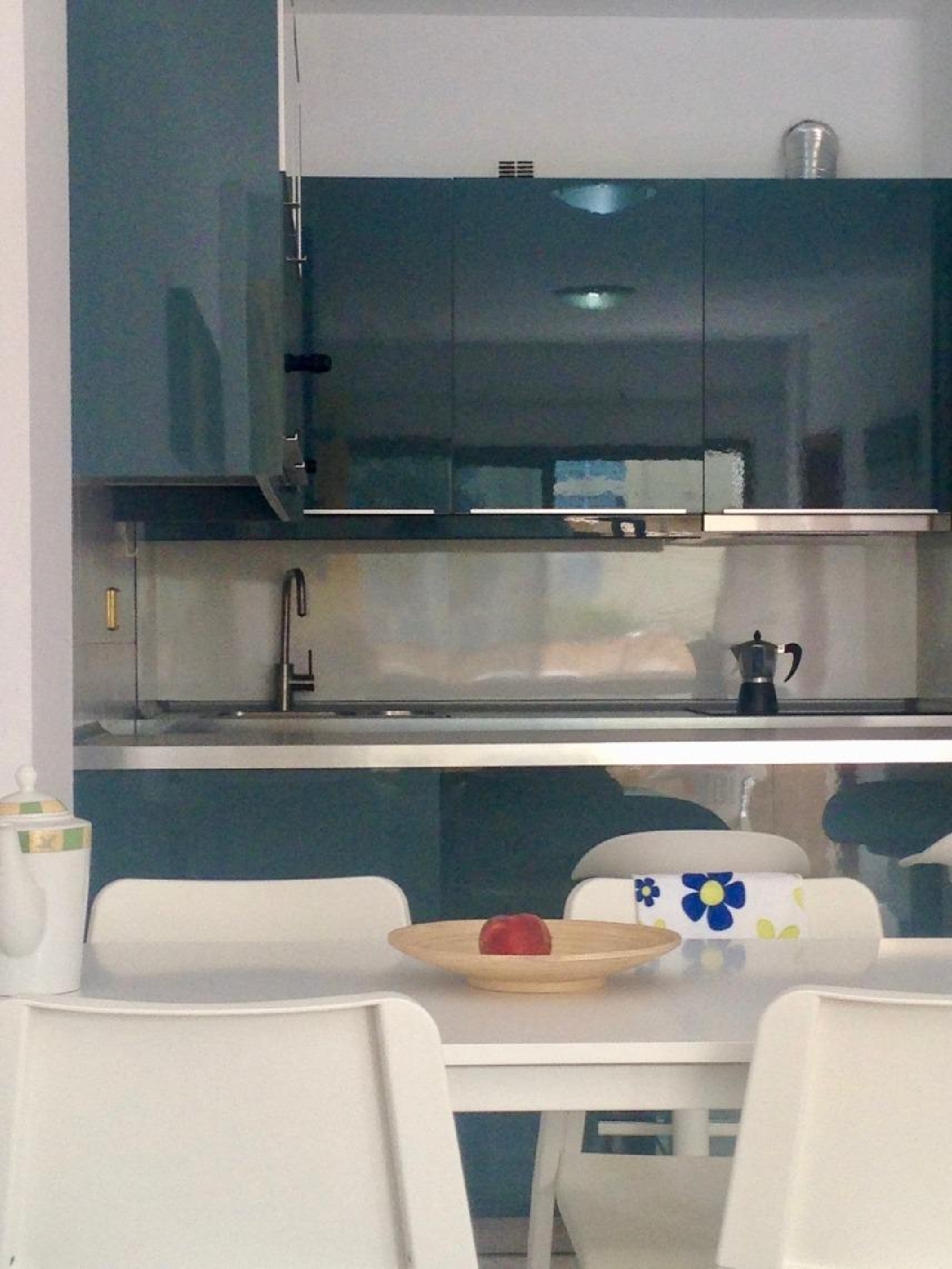  à vendre appartement San Bartolomé De Tirajana Área Sur 7