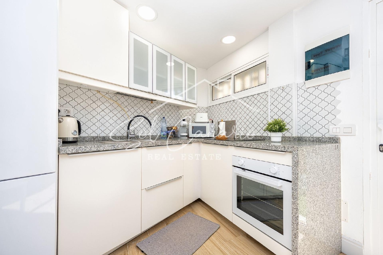  kaufen Wohnung San Bartolomé De Tirajana Área Sur 4