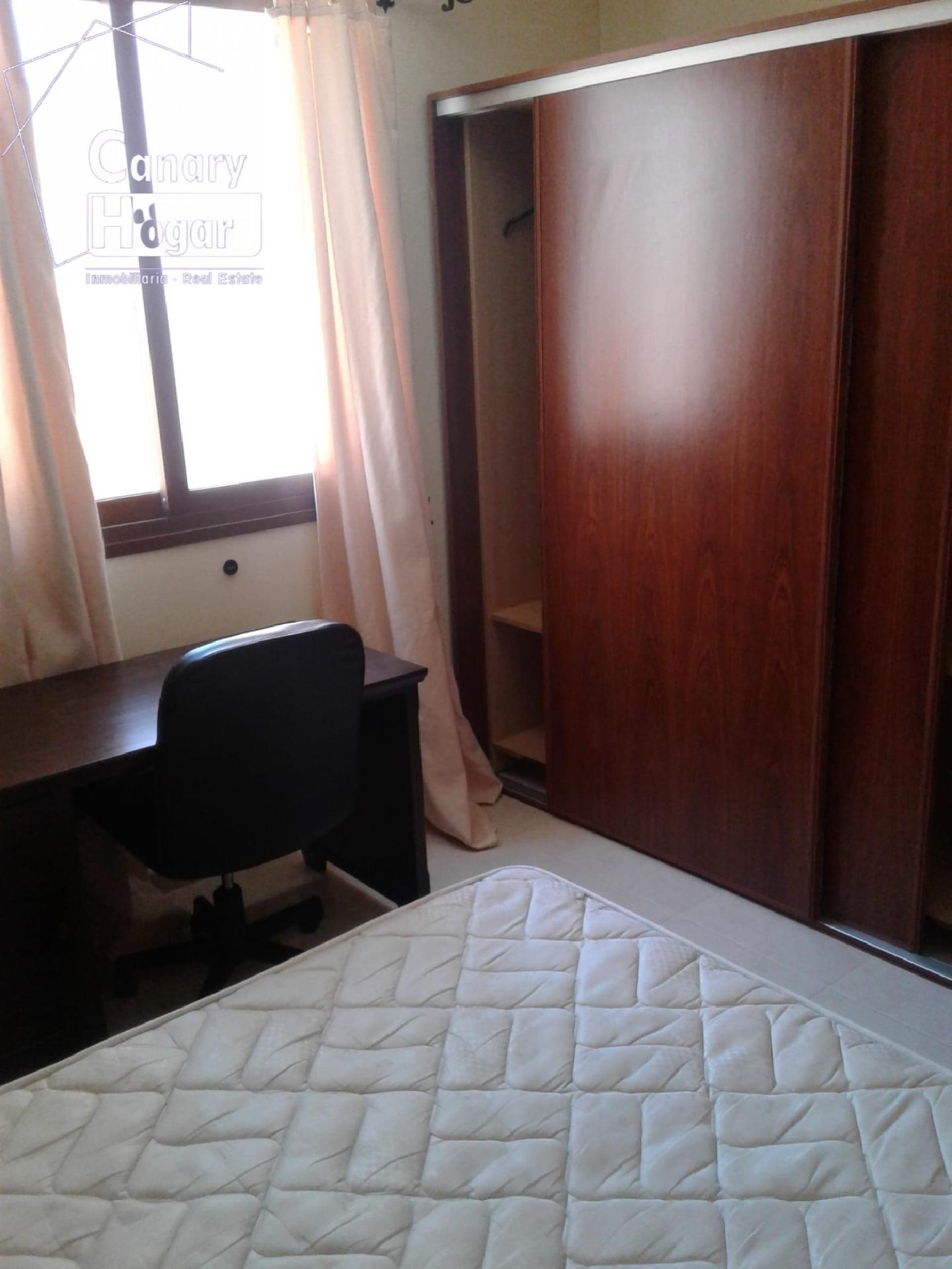  till salu lägenhet San Cristóbal De La Laguna Centro 38201 Zona Metropolitana 5