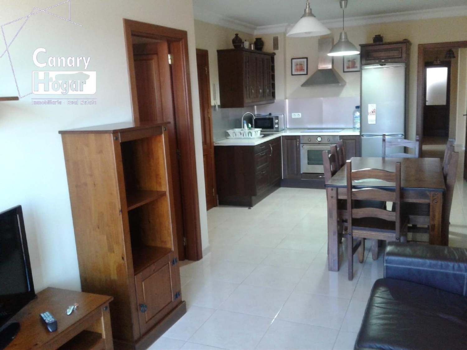  till salu lägenhet San Cristóbal De La Laguna Centro 38201 Zona Metropolitana 3