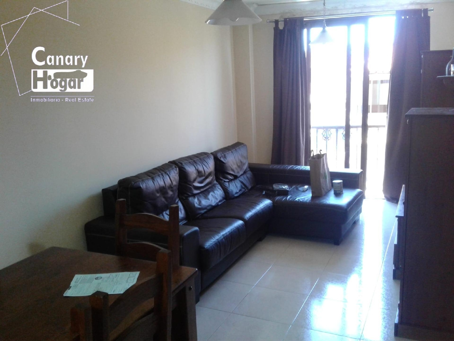  till salu lägenhet San Cristóbal De La Laguna Centro 38201 Zona Metropolitana 4