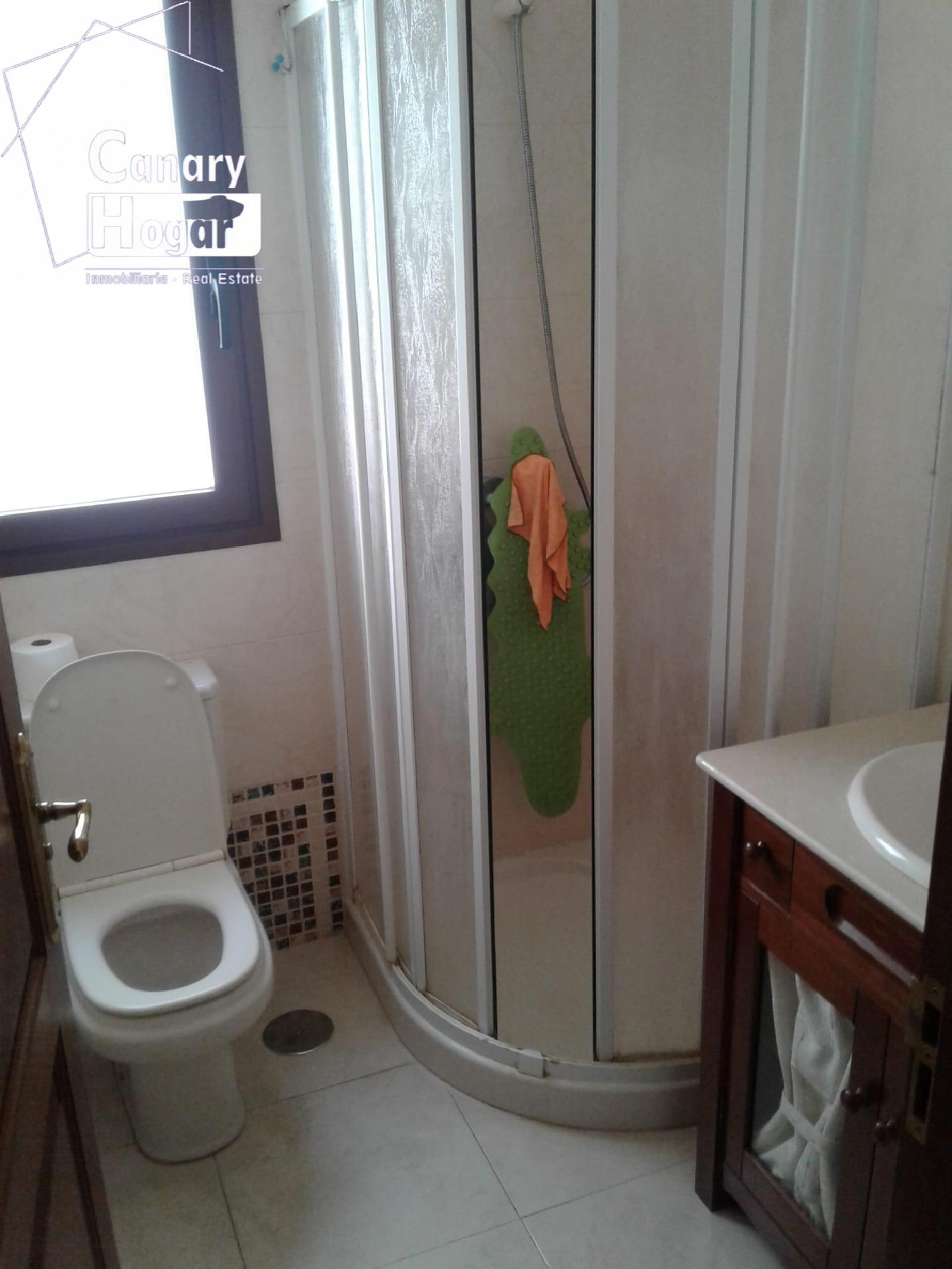  till salu lägenhet San Cristóbal De La Laguna Centro 38201 Zona Metropolitana 8