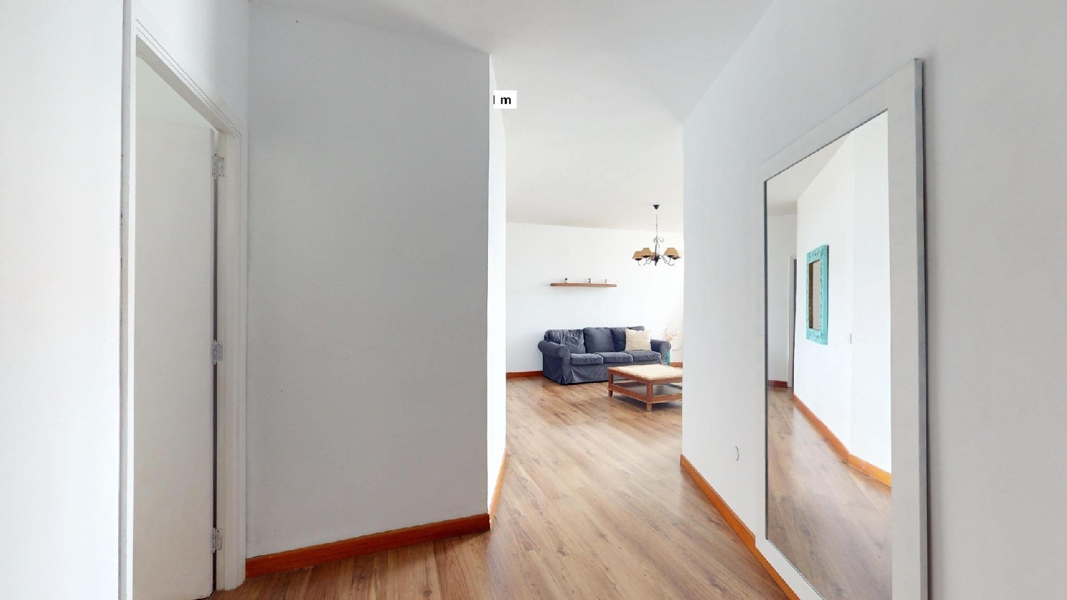  kaufen Wohnung San Cristóbal De La Laguna Centro 38201 Zona Metropolitana 5