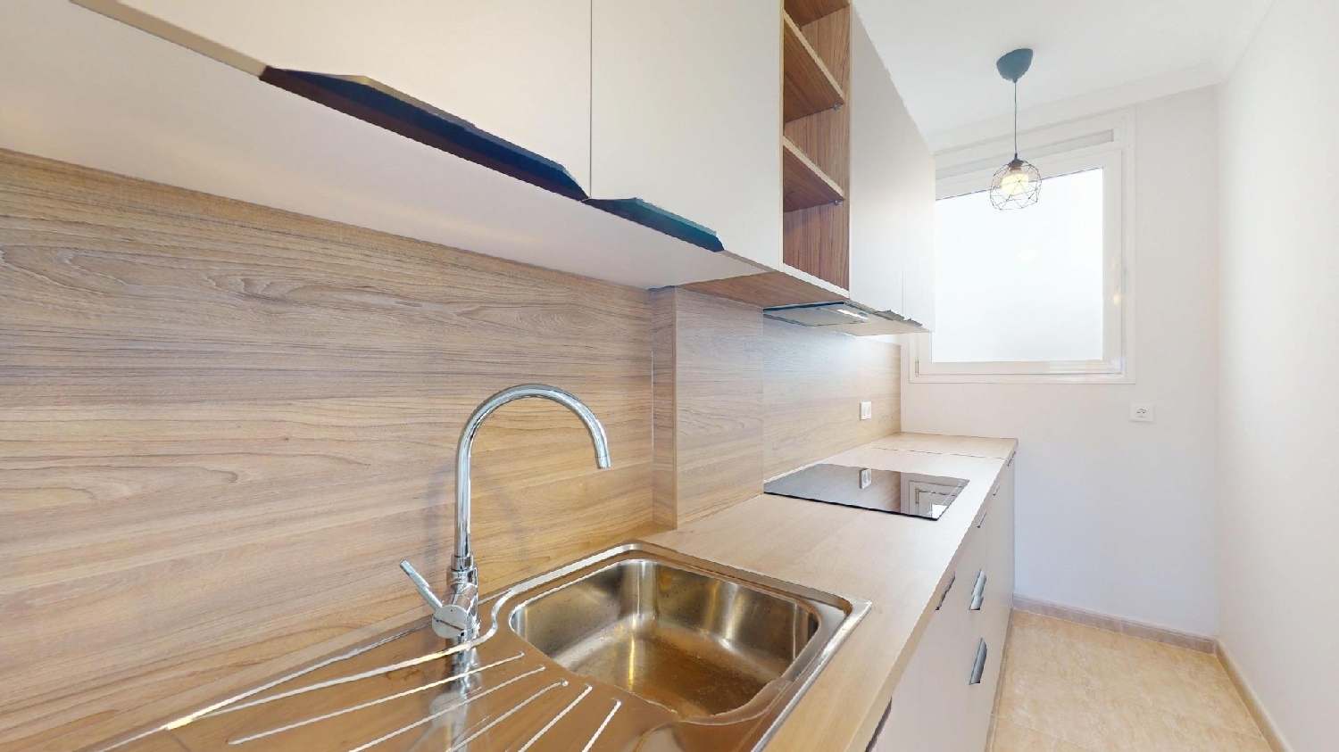  kaufen Wohnung San Cristóbal De La Laguna Centro 38201 Zona Metropolitana 2