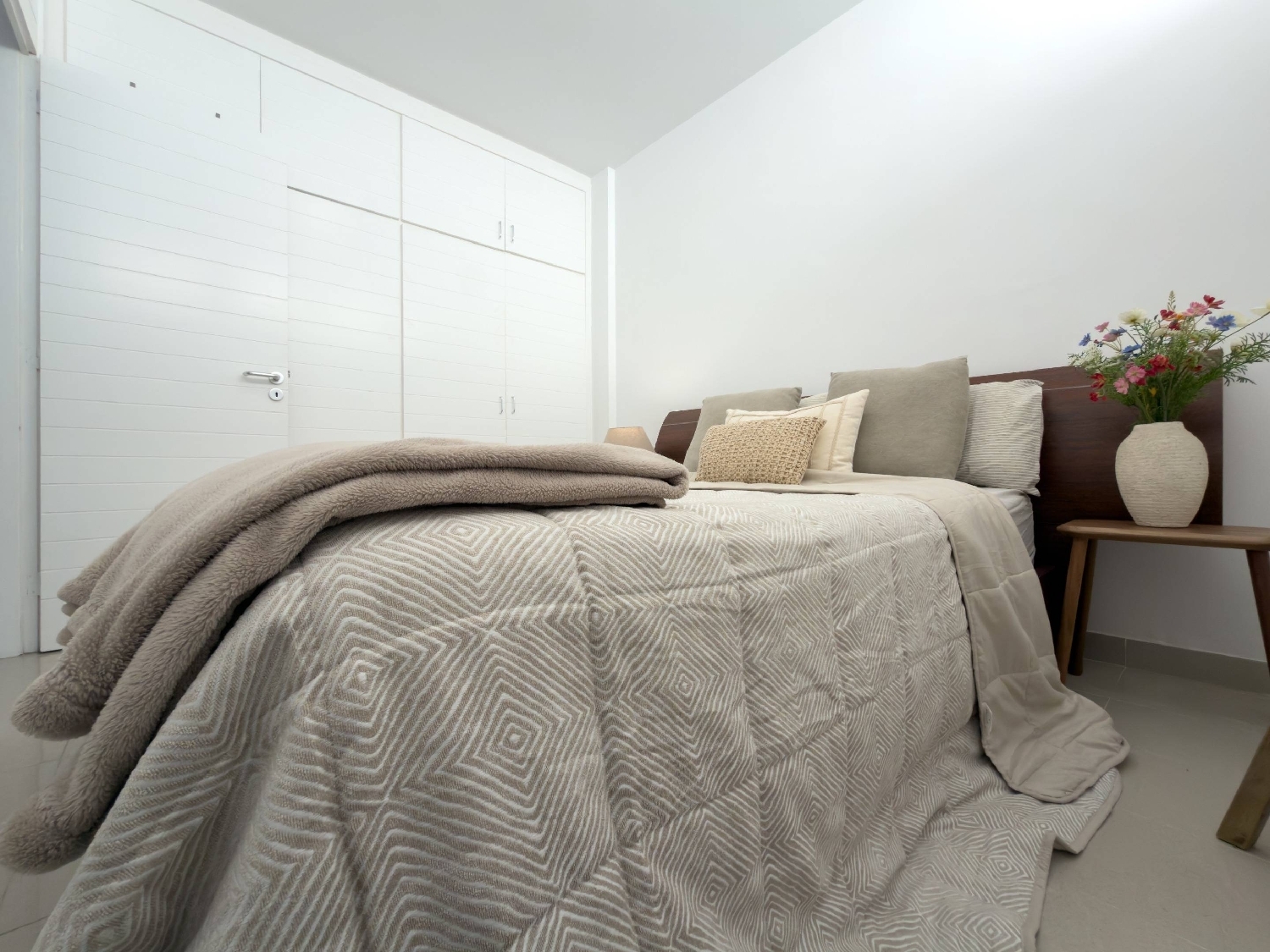  te koop appartement San Cristóbal De La Laguna Centro 38201 Zona Metropolitana 8