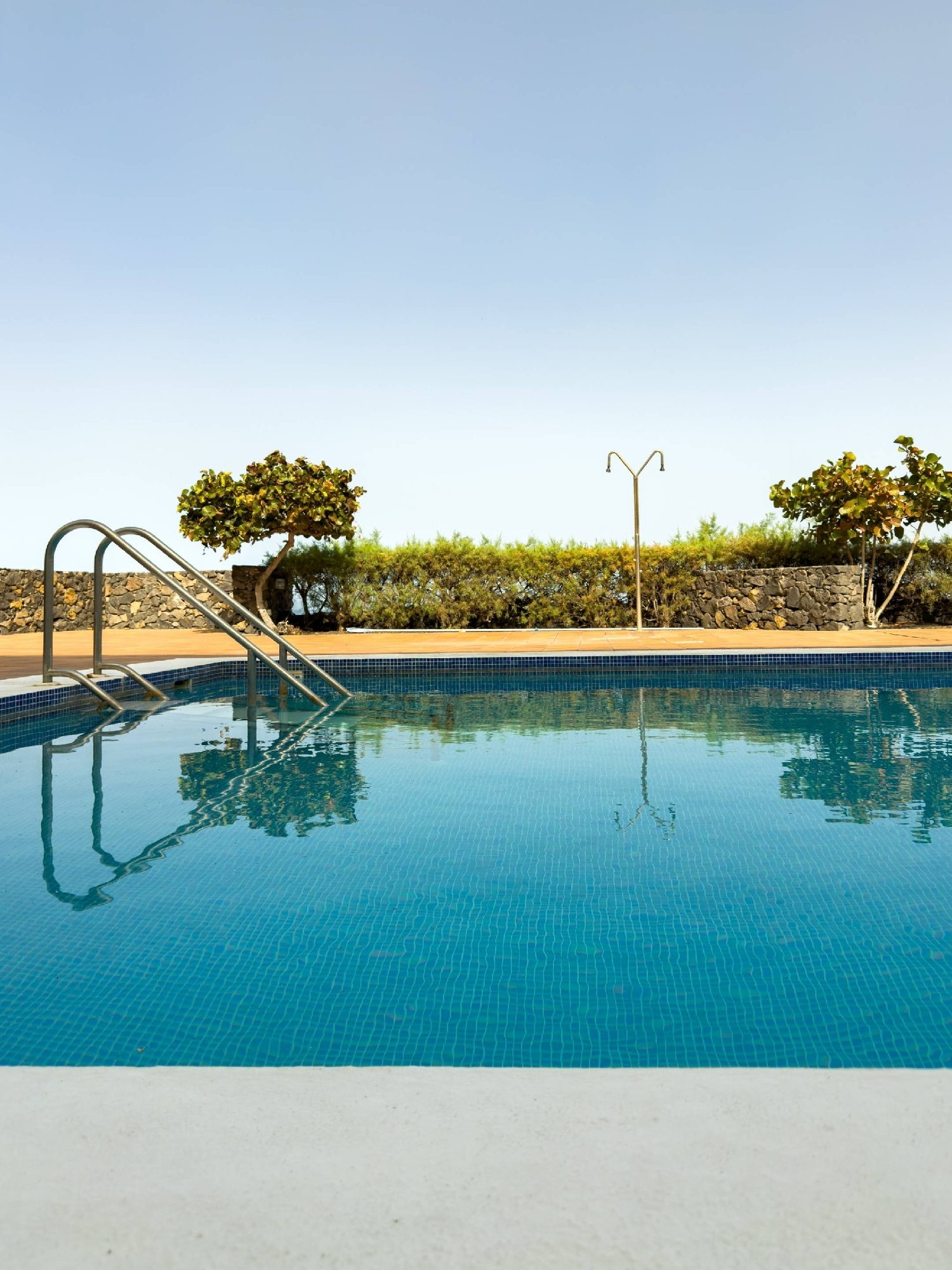  te koop appartement San Cristóbal De La Laguna Centro 38201 Zona Metropolitana 2