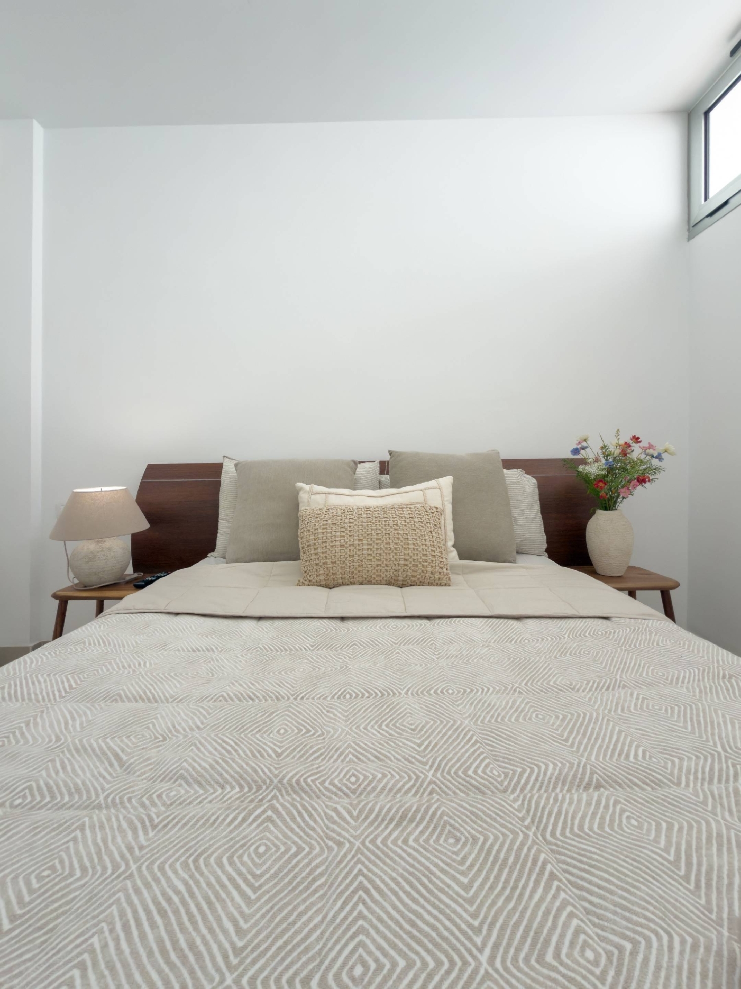  te koop appartement San Cristóbal De La Laguna Centro 38201 Zona Metropolitana 4