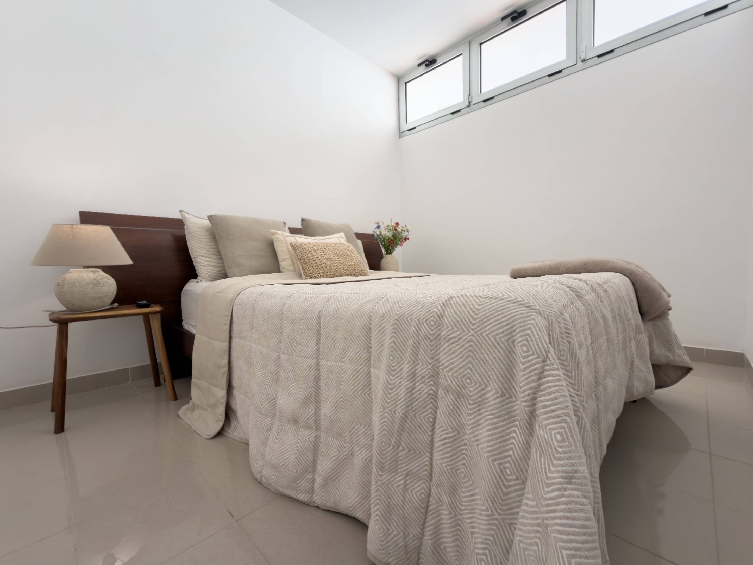  te koop appartement San Cristóbal De La Laguna Centro 38201 Zona Metropolitana 7