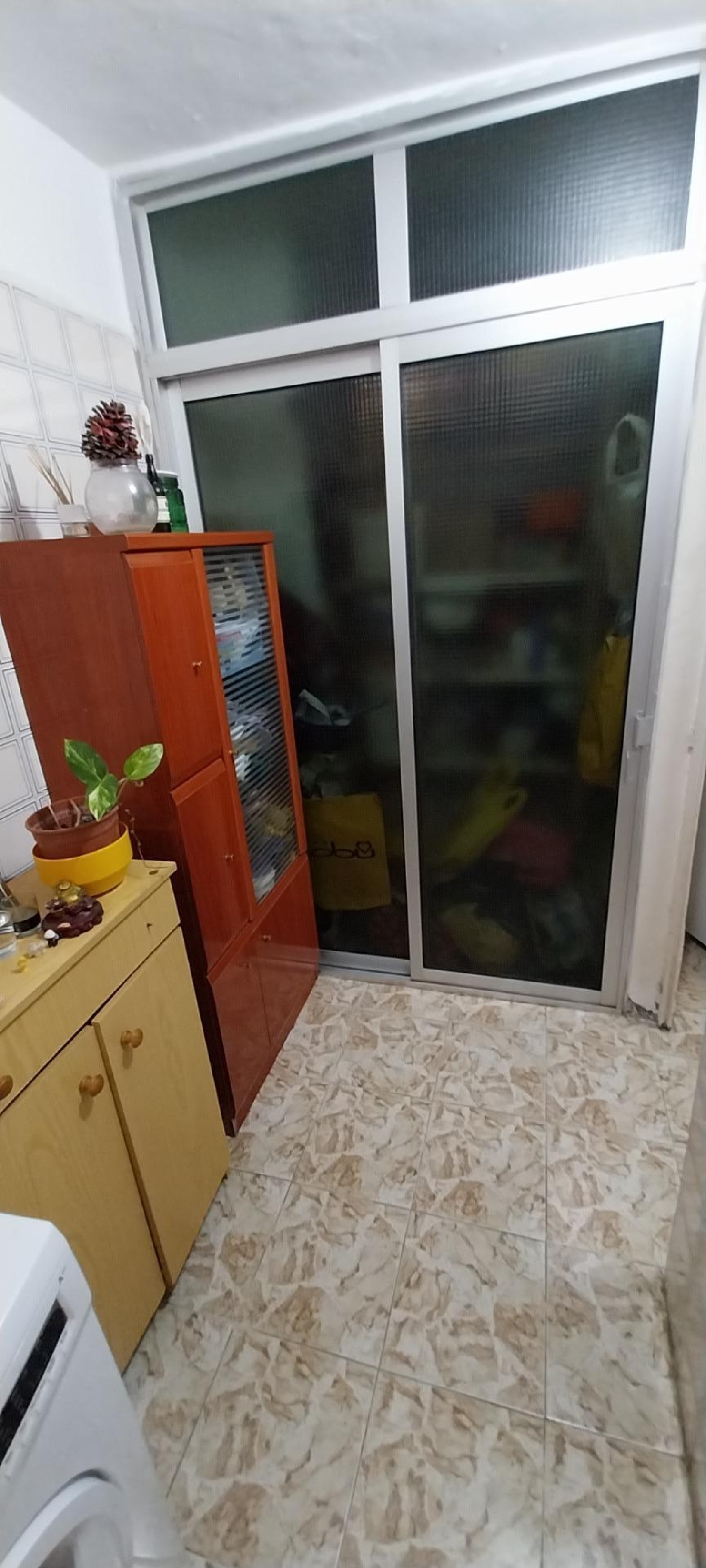  kaufen Wohnung San Cristóbal De La Laguna Centro 38201 Zona Metropolitana 8