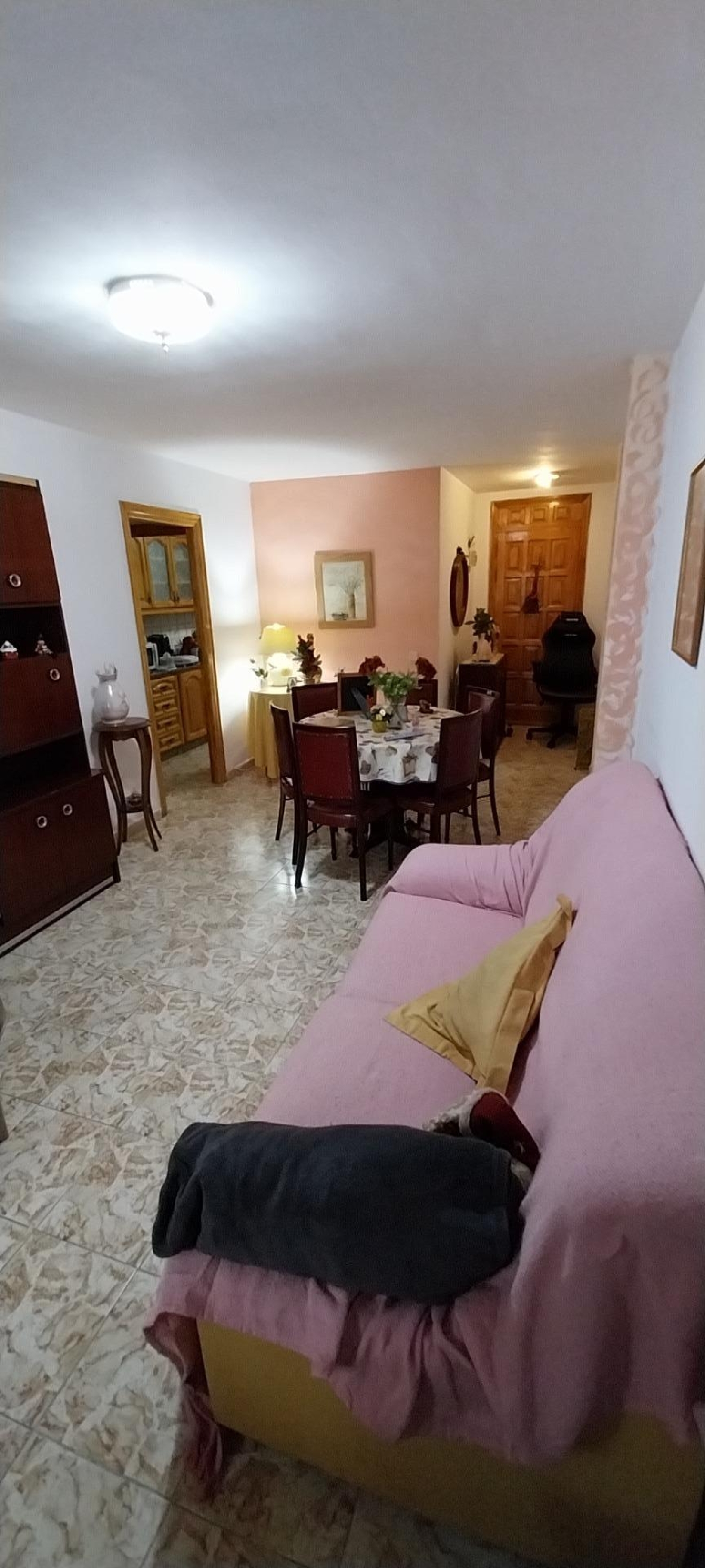  kaufen Wohnung San Cristóbal De La Laguna Centro 38201 Zona Metropolitana 6