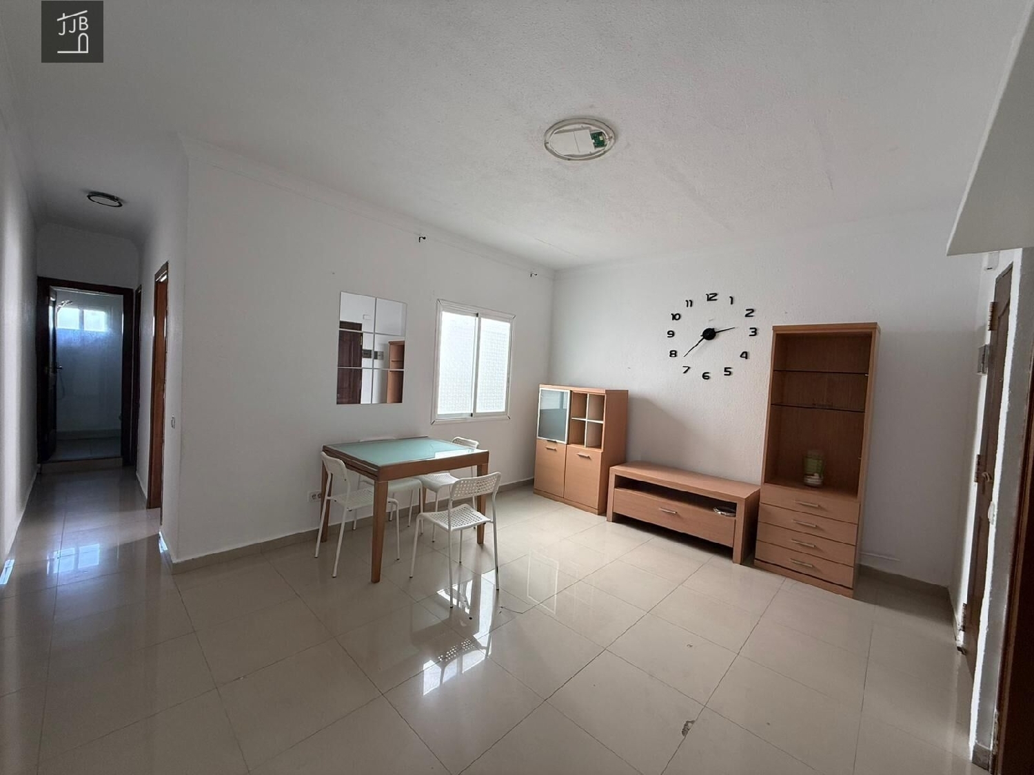  te koop appartement San Cristóbal De La Laguna Centro 38201 Zona Metropolitana 2