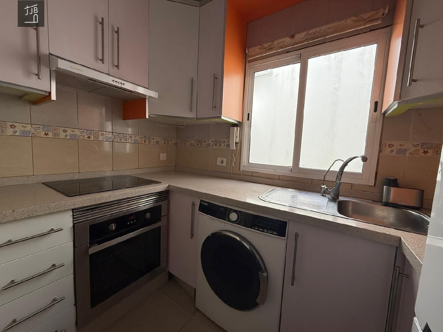  te koop appartement San Cristóbal De La Laguna Centro 38201 Zona Metropolitana 5