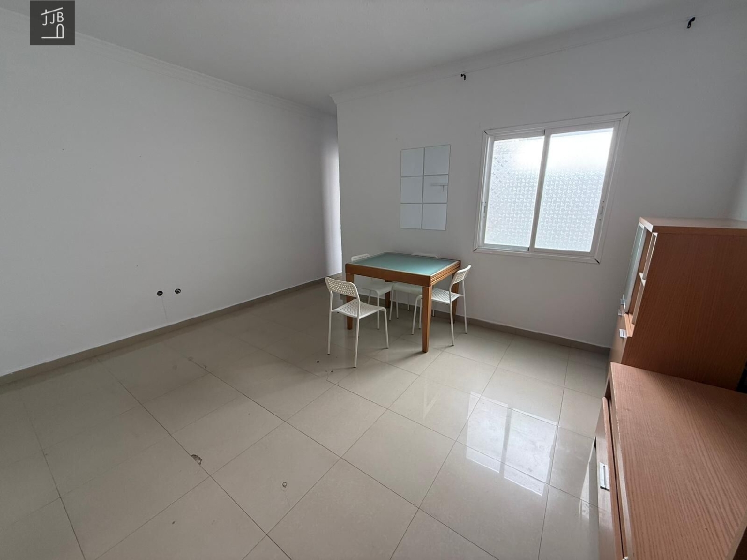  te koop appartement San Cristóbal De La Laguna Centro 38201 Zona Metropolitana 3