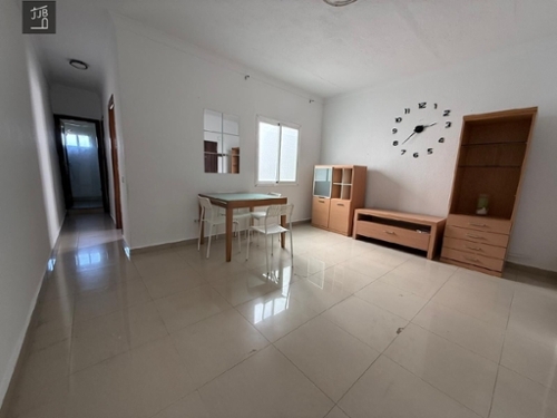 San Cristóbal De La Laguna Centro 38201 Zona Metropolitana appartement foto 6345312